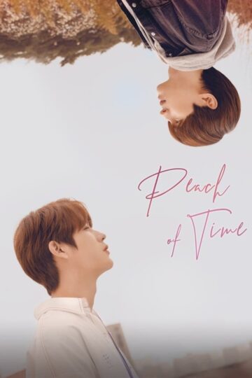 Peach of Time – Eng Sub