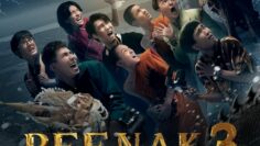 Pee Nak 3 – Eng Sub