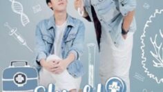 Skinship – Season 1+2 (Eng Sub)