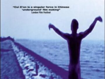 Star Appeal – Eng Sub