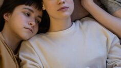 Stop-Zemlia – Eng Sub