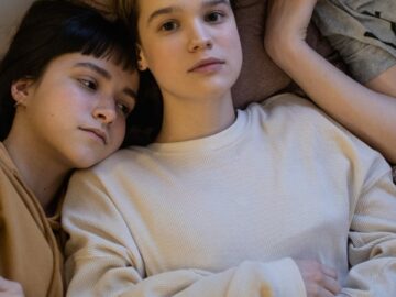 Stop-Zemlia – Eng Sub