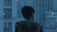 The Third Solar Term – Eng Sub