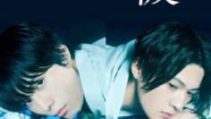 Utsukushii Kare (My beautifull man) Eng Sub