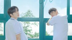 A Shoulder To Cry On – Eng Sub
