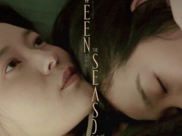 Between The Seasons (GL-Yuri) – Eng Sub