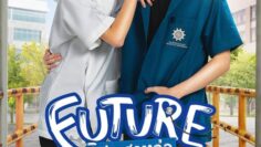 Future – Eng Sub