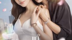 Show Me Love – Eng Sub