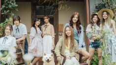 The Cheese Sisters (GL – Yuri) – Eng Sub