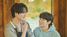 Unintentional Love Story – Eng Sub