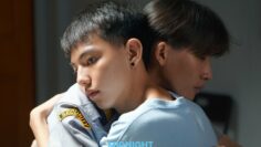 Midnight Love