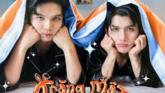 TRĂNG MẬT BẤT ỔN STORMY HONEYMOON