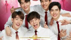 HOTEL STARS – Eng Subs