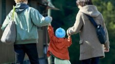 Our Dining Table – Eng Sub