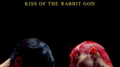 Kiss of the Rabbit God – Eng Sub