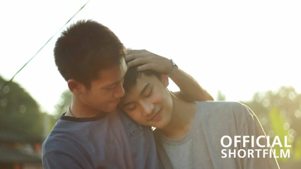 Awkward Love - blparadise.com