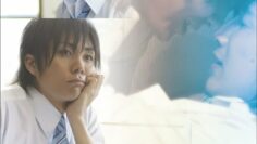 BL- Boku no Kareshi wo Shokai Shimasu