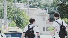 Incomplete – Eng Sub