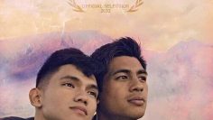 My Partner – Eng Sub