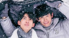 Be Mine SuperStar – Eng Sub
