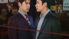 Laws Of Attraction – Eng Sub