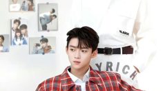 Stay With Me – Eng Sub