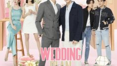Wedding Plan – Eng Sub