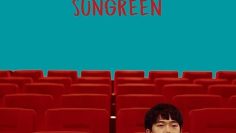 A Boy and Sungreen – Eng Sub