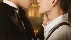 I Feel You Linger In The Air – Eng Sub