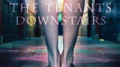 The Tenants Downstairs – Eng Sub