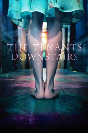 The Tenants Downstairs – Eng Sub