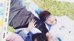 Why R U? korean Remake – Eng sub