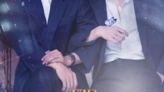 MR-CINDERELLA-S2