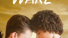 A Wake – Eng Sub