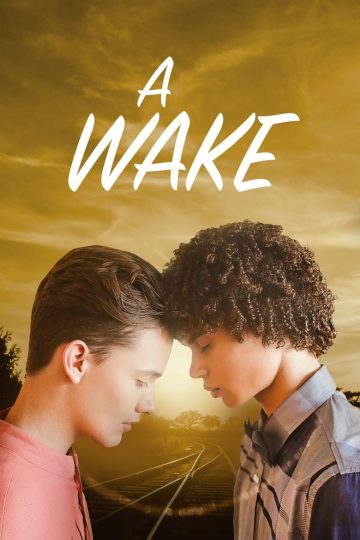 A Wake – Eng Sub