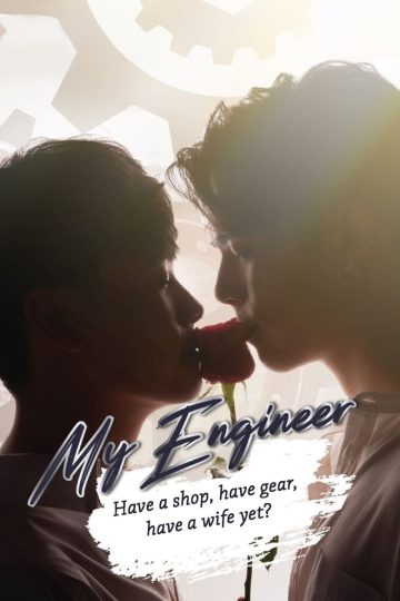 My Engineer – Eng Sub