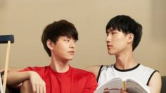 Nitiman – Eng Sub