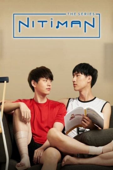 Nitiman – Eng Sub