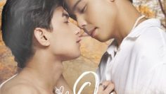 Our Story (My day3) – Eng Sub