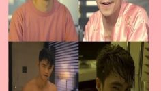 Papa, What Is Love? S1 & S2 – Eng Sub