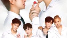 Until We Meet Again The Series – Eng Sub