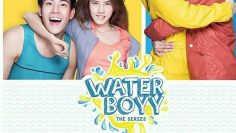 Water Boyy – Eng Sub