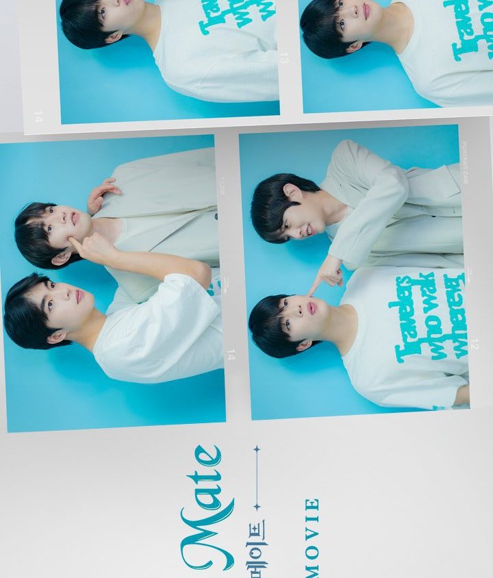 Video Image