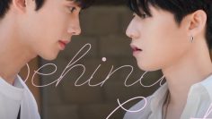 Behind Cut (Movie) – Eng Sub