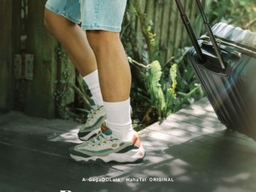 Boys Like Boys – Eng Sub