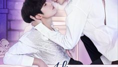 Bump Up Business – Eng Sub