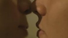 Gray – Eng Sub