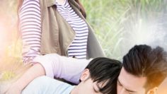 I Like You, You Know? – Eng Sub