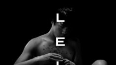 KALEL, 15 – Eng sub