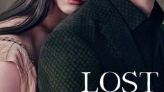 Lost to Shame – Eng Sub